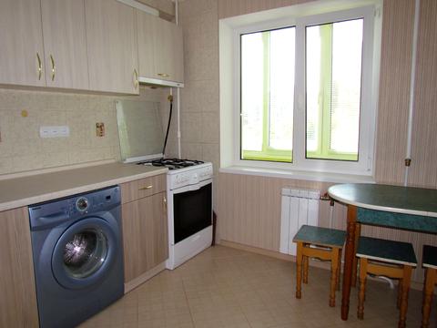 квартира за адресою Васильківська вул., 8-А