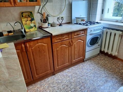 квартира за адресою большая морская