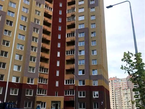 квартира за адресою Самійла Кішки вул. (Маршала Конєва)