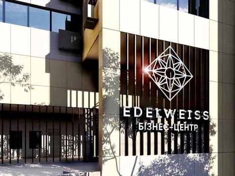 квартира за адресою Миколи Міхновського бульв. (Дружби народів), 14а