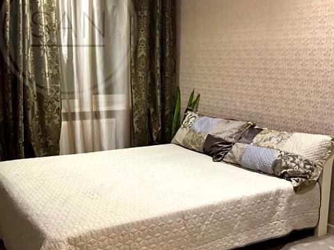 квартира по адресу Свободи просп. (Прокофʼєва)