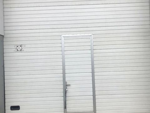 комерційна за адресою Мрії вул. (Академіка Туполєва)