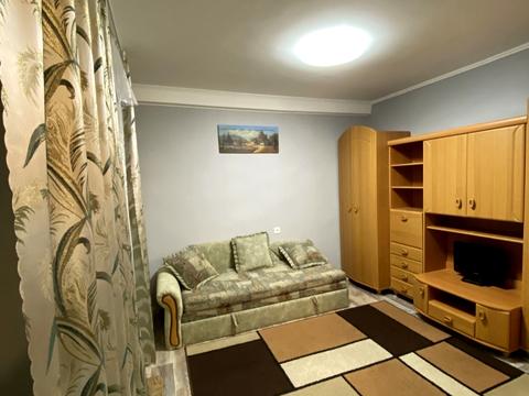 квартира по адресу Рокоссовского маршала просп., 3-Б