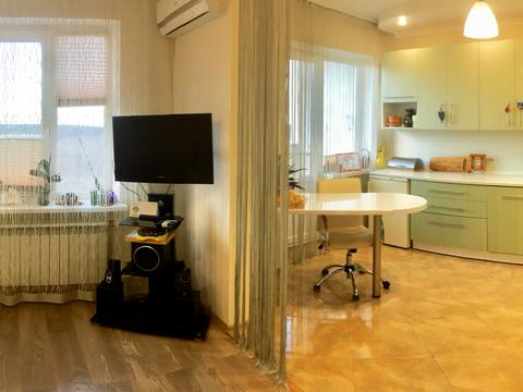 квартира за адресою Печерська вул., 6