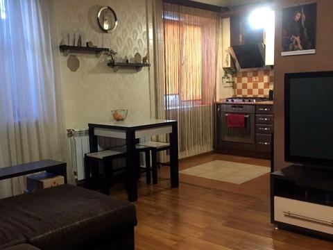 квартира за адресою Павла Тичини просп., 11