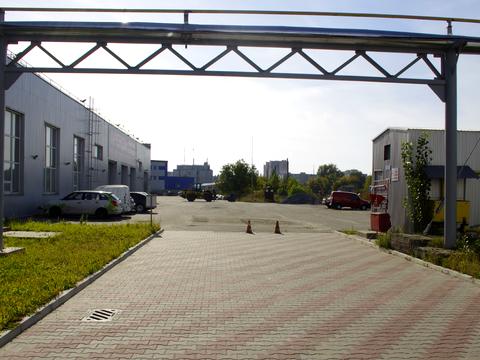 комерційна за адресою Незалежності бульв. (50 років Жовтня), 18