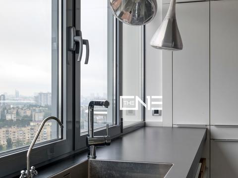 квартира за адресою Юрія Іллєнка вул. (Мельникова), 18-Б