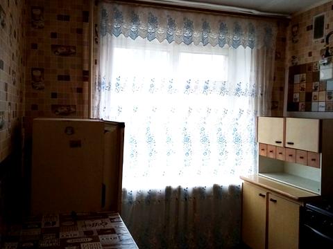 квартира за адресою Центральний просп. (Леніна), 195