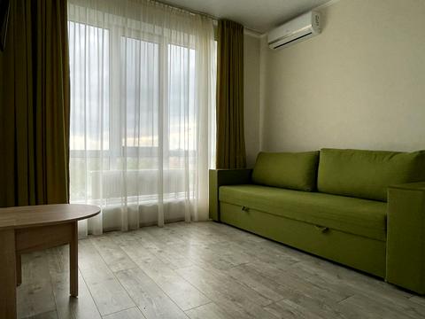 квартира за адресою Українська вул., 83б