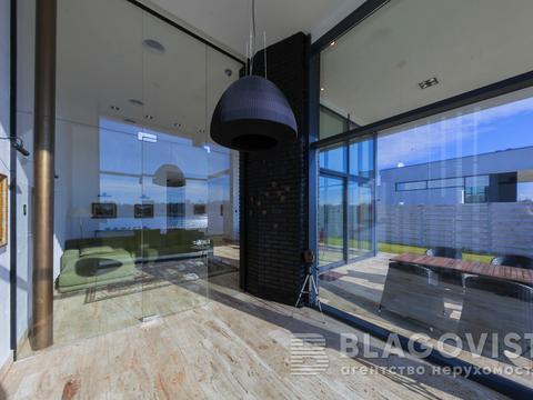 дом по адресу с. Лесники, Ватутина пер., 1