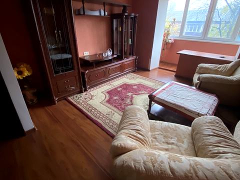 квартира за адресою Глибоцькая , 81 