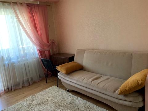 квартира по адресу Романа Шухевича ул. (Курчатова), 2/1