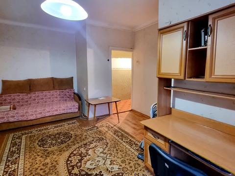квартира за адресою Ярослава Івашкевича вул., 8