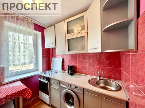 квартира за адресою Засумська вул., 12а