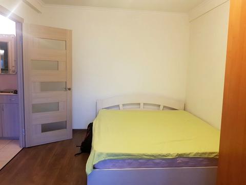 квартира по адресу Коломыйский пер., 5/2