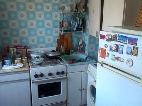 квартира по адресу Тракторостроителей просп., 160