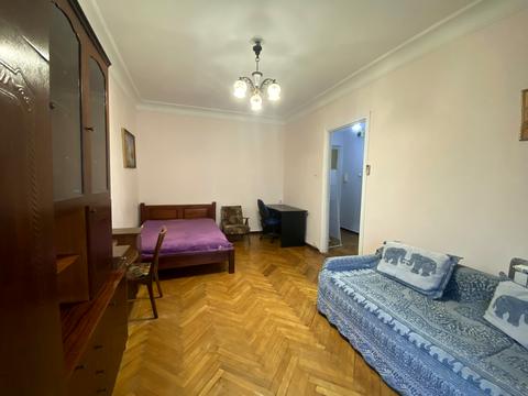 квартира за адресою Почайнинська вул., 44