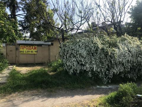 будинок за адресою Олександра Оксанченка вул. (Нестерова), 22