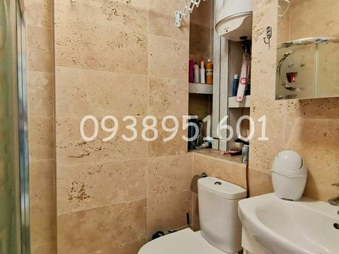 квартира по адресу Соборности просп. (Воззʼєднання), 17