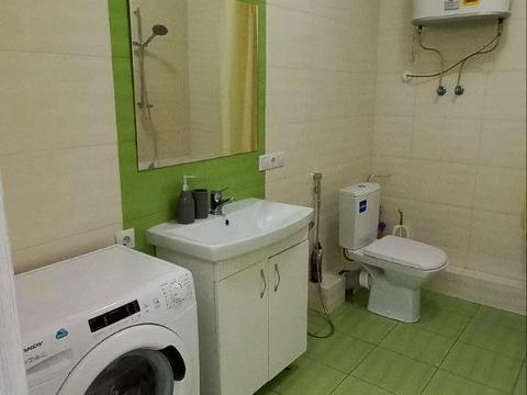 квартира за адресою Жилянська вул., 118