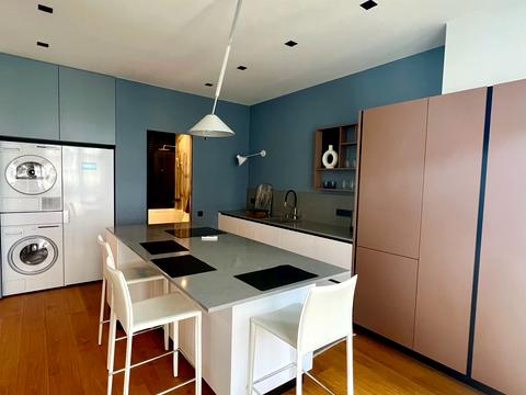 квартира за адресою Лейпцизька вул., 13-А