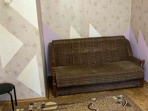 квартира по адресу Михаила Донца ул., 17/46