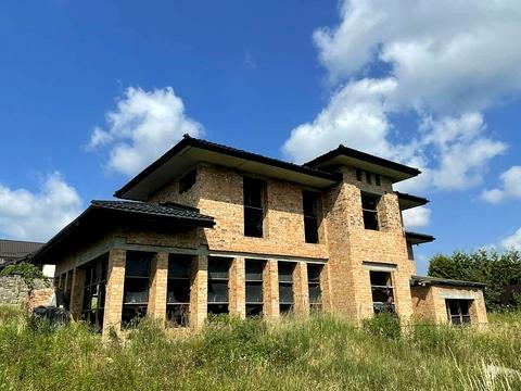 будинок за адресою Ігоря Білозіра вул.