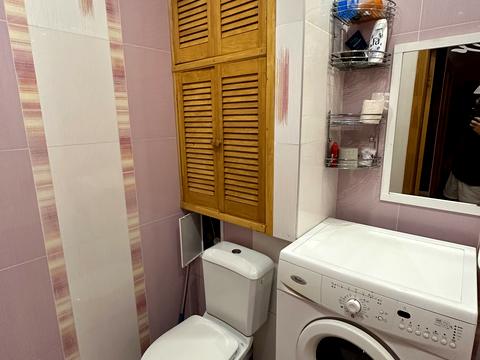 квартира по адресу Виставкова ул. (Полковника Потехина), 5