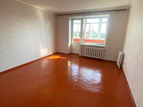 квартира за адресою Шолом-Алейхема вул., 88
