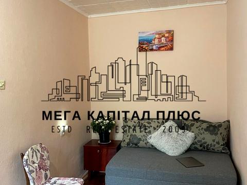 квартира за адресою Верховинна вул., 85