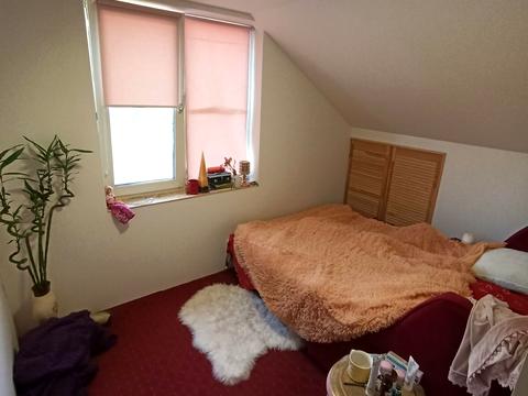 будинок за адресою Заярна вул., 6