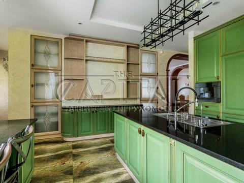 будинок за адресою світанкова, 10