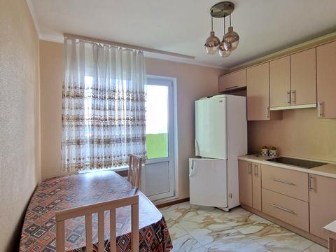 квартира за адресою Ревуцького вул., 54