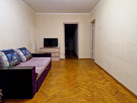 квартира за адресою Науки просп., 6