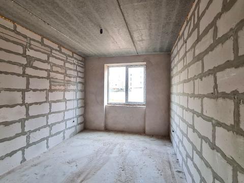 квартира по адресу Старокостянтинівське шоссе, 2/1Е
