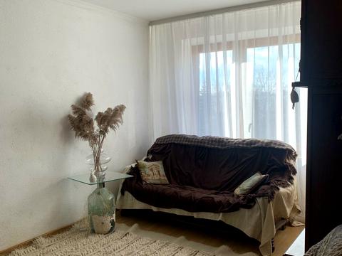 квартира по адресу Независимости просп., 94