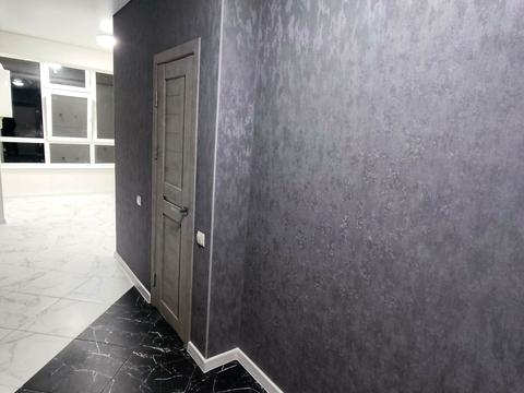 квартира за адресою Кармелюка вул., 7а