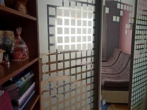 квартира за адресою Новодарницька вул., 3/15