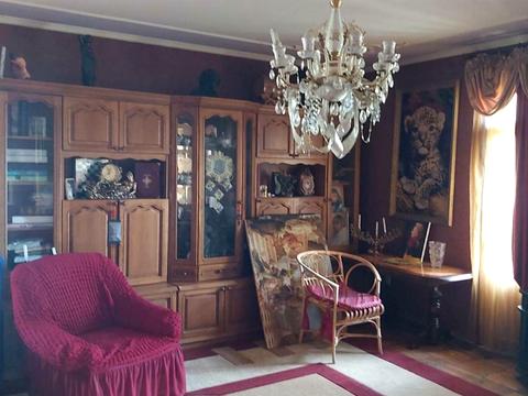 будинок за адресою Шевченка
