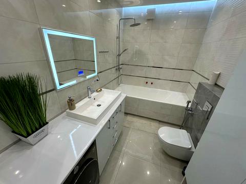 квартира за адресою Запорізьке шосе, 28-Ю