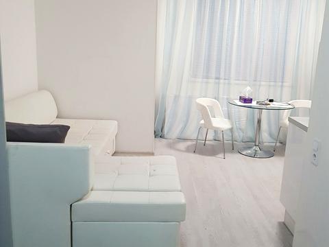 квартира за адресою Практична вул., 2