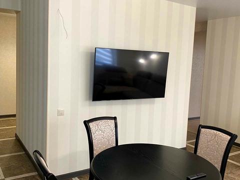 квартира за адресою ландау, 52б