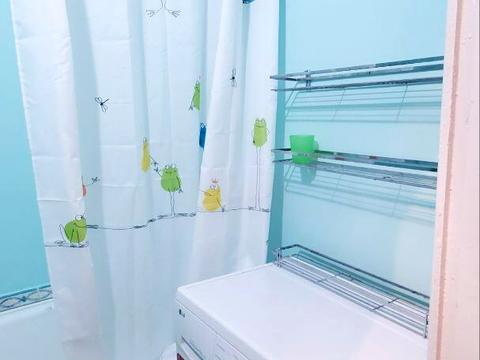 квартира за адресою Миколи Закревського вул., 87-В