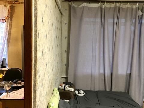 квартира за адресою Михайла Бойчука вул. (Кіквідзе), 30-А