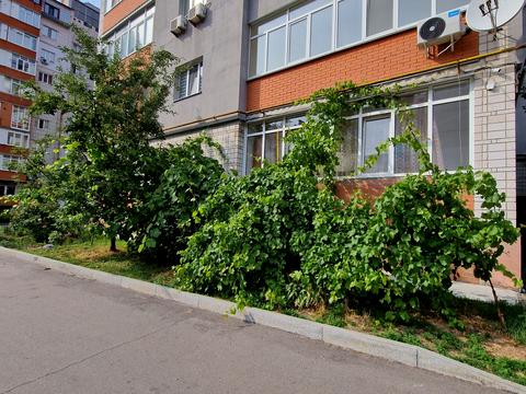 комерційна за адресою Гетьмана Сагайдачного вул., 121