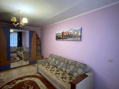 квартира по адресу Пасечная ул., 102