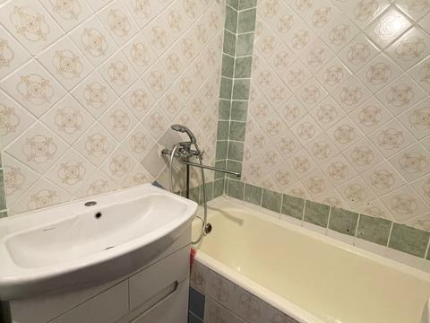 квартира по адресу Каверина ул. (Каверина), 1