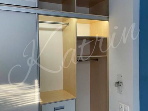 квартира за адресою Леоніда Каденюка вул. (Космонавта Волкова), 10