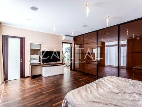 дом по адресу абрикосовая