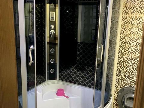 квартира по адресу Пасічна, 169 В